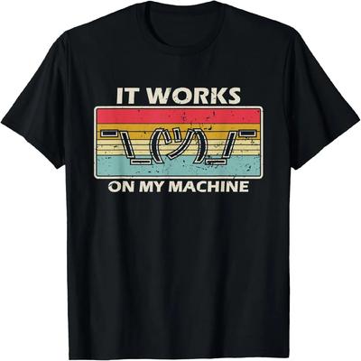 Tops – Camisetas