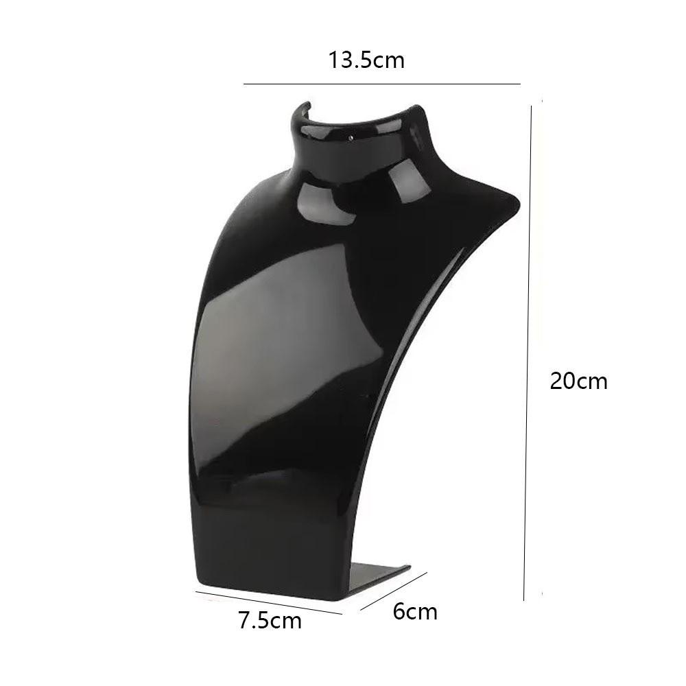 Pendant Display Display Stand Retail Shop Display Shelf New Necklace Stand