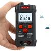 Tianyu C1 Intelligent Auto-Range Digital Multimeter with Voice Broadcast