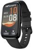 HiFuture EVO 2 Smartwatch 1.47" IPS, IP68, Heart Rate (HSSW6)