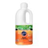 Detergentes – Produtos para lavagem de louça