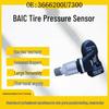 Reifendrucksensor für BAIC JAC Sehol X8/Jiayue A5 3666200U7300