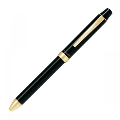 Pilot 3+1 Ridge