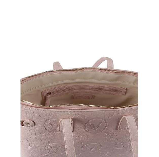 Сумка Valentino 318126