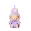 1 Pc LABUBU THE MONSTERS Sitting Party Vinyl Plush Blind Box Toy Surprise Gift for Collectors and Kids