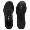 Puma Velocity Nitro 4 Black Men Sneakers 311140-04