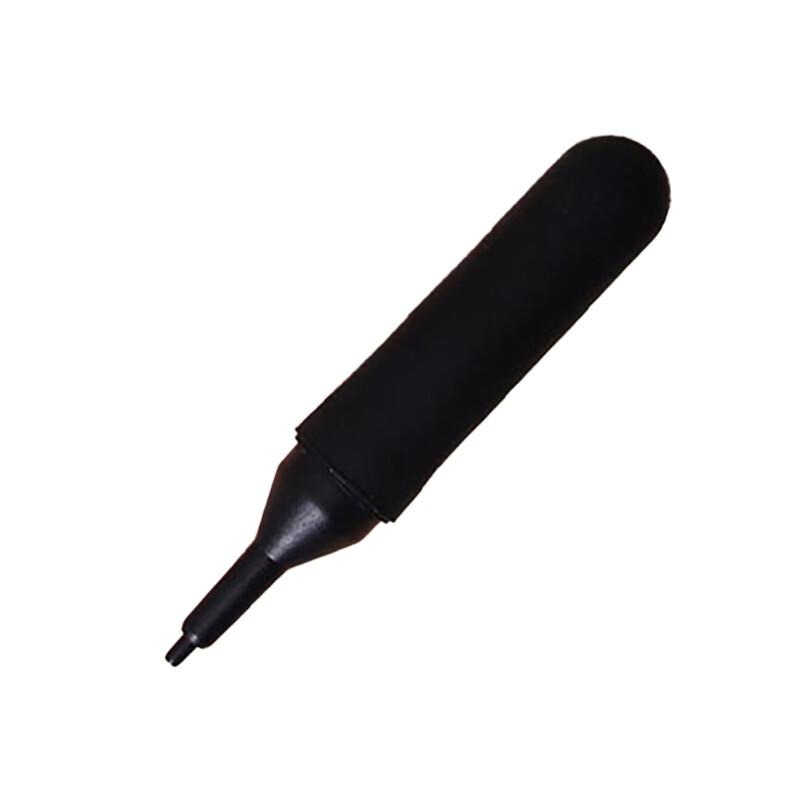 Juyuan Vacuum Suction Pen Kit