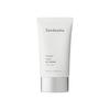 [Sandawha] Neutral Magic BB Cream 40ml