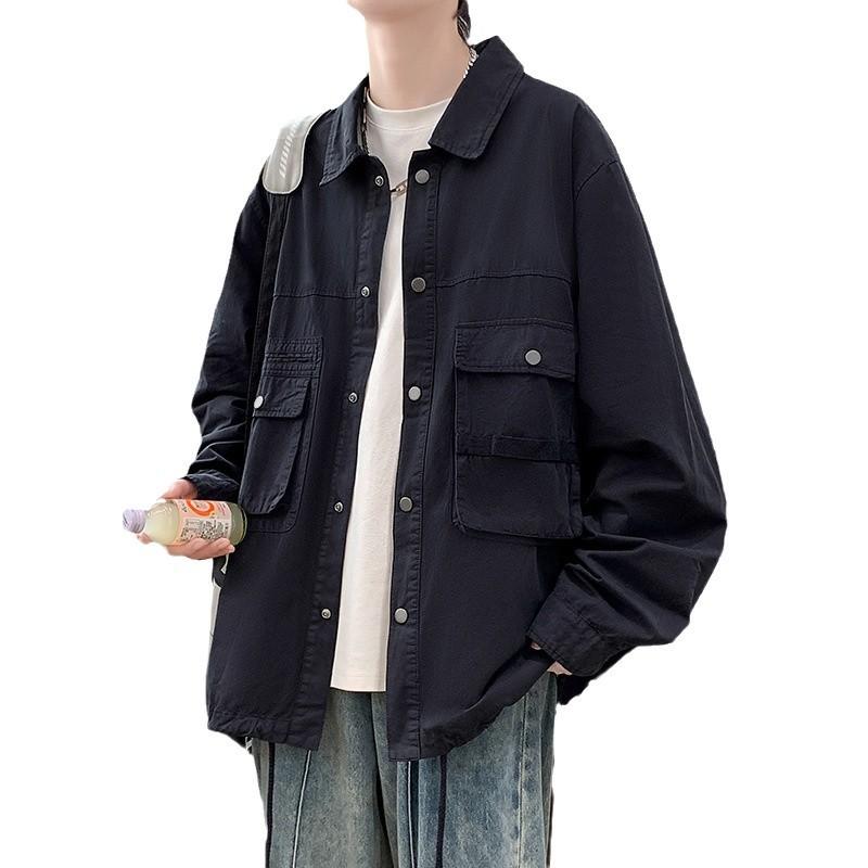 Весна и осень — фото 4