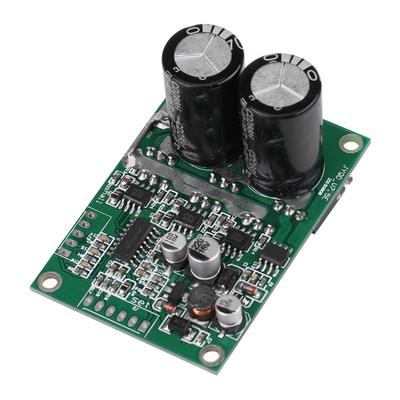 DIY modülleri – Elektronik Ürünler