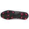 Puma Future Z 1.2 Fg Ag 'Black Sunblaze' 106476-02