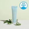 Daily Scrub Cleanser 60ml Ultra Soft Face Scrub