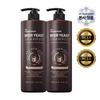 Dr.banggiwon Beer Yeast Shampoo 1000mlx2