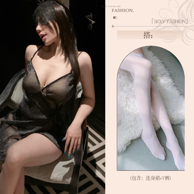 Sex Underwear Pure Lust Underwear Fun Female Uniform Abstinence Department Qqny Sex Fun Underwear Sexy Pajamas Smell