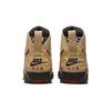 Air Jordan 7 Retro Se 'Afrobeats' Gs DZ4730-200