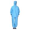 Shengu Anti-static Dust-free Lab Workwear