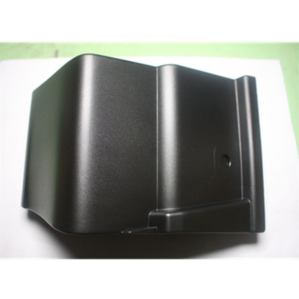 Right Front Fender Lower Molding Trim Cover Angle Cap For Mazda CX-5 2017-2019