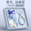 Suitable for Xiaomi 17promax mobile phone case, new Xiaomi 17 case xiaomi17pro lens all-inclusive 15s.
