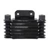Motorcycle Cooler, Cooler for ATV Aluminum Load Reducer (M8)