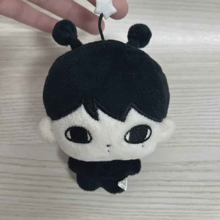 

Dudukuya Sakuya Doll Ncitywish