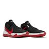 KD 13 EP Bred CI9949-002