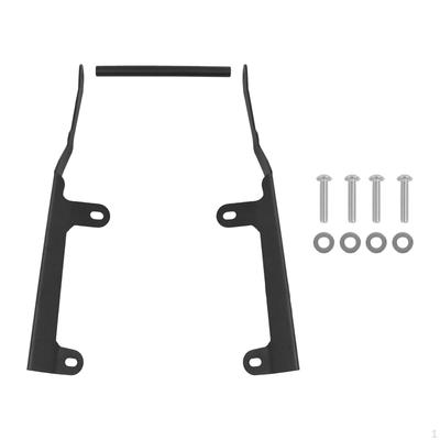 Accessori da ciclismo – Porta smartphone da bici