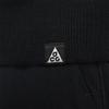 Nike ACG Sweatshirts Men's Black Crew Neck Moderate HV1120-010