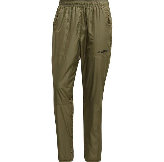 Adidas Joggers Multi Primegreen