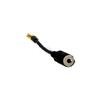 Antenna Conversion Cord 3.5mm~PP-54 for MCX-P PP-54