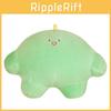 Plushstuffed Toys Octopus Dinosaur Dolls Room Decoration Kid Birthday Gifts