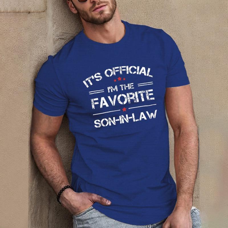 

Легкая дышащая футболка для мужчин 2025 года, модная мужская футболка, одежда с коротким рукавом и принтом в виде букв 5XL