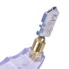 Professional Oil Glass Cutter Hard Diamond Cutting Glass Manual Cutting Tool