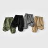 Boys' Cargo Pants - Casual Outdoor Children's Loose Long Pants