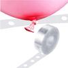 5M Balloon Garland Tape For Decorating Balloon Arches For Birthdays