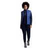 TRESPASS Womens/Ladies Fairford Fleece Top