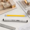 3PCS 12‑14V LED Light Chip Panel 10W COB LED Strip Lights Easy COB LED Panel Light  Home Reading