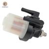 For Yamaha Outboard 115HP 130HP 140HP 150HP 175HP 200HP 225HP Engine Fuel Filter