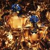 Guerlain Eau De Parfum Shalimar 90 Ml -