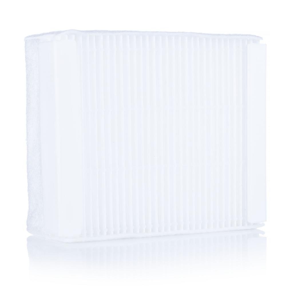 Rosfix Zestaw Filtrów Do Odkurzaczy Thomas Aqua+, Perfect Air – Filtr HEPA | Antyalergiczny | Kompatybilny Z Modelami Thomas