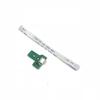PlayStation4 PS4 Controller Repair Replacement Compatible Parts USB Charging Board Cable with Original Waste (JDS-030)