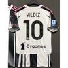25-26 Thai Version Of Football Jersey Bellingham Babel Rafinha Mar C Ronaldo