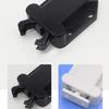 Keyless Door for Latch Cupboard Door Push for Latch for Furniture Doors Without