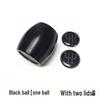 Upgraded Gear Shift Knob for Cruze, Excelle, Forte, Aveo, Baojun