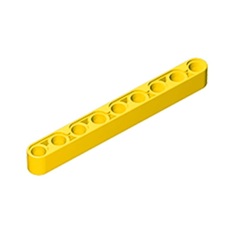 First-Class Moc High-Standard Parts Building-Set Construction-Blocks Superior-Grade Technicalal Self-Assembly Premium-Quality Liftarm Top-Grade