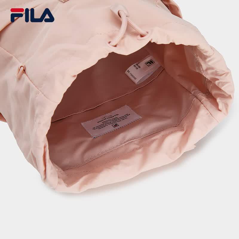 FILA Women's Large Capacity Laptop Backpack