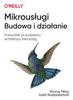 Népszerű tudományos irodalom – Számítástechnika