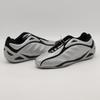 JQ7028 Mercedes AMG Petronas F1 Adidas Originals Adiracer GT Matte Silver (Men's