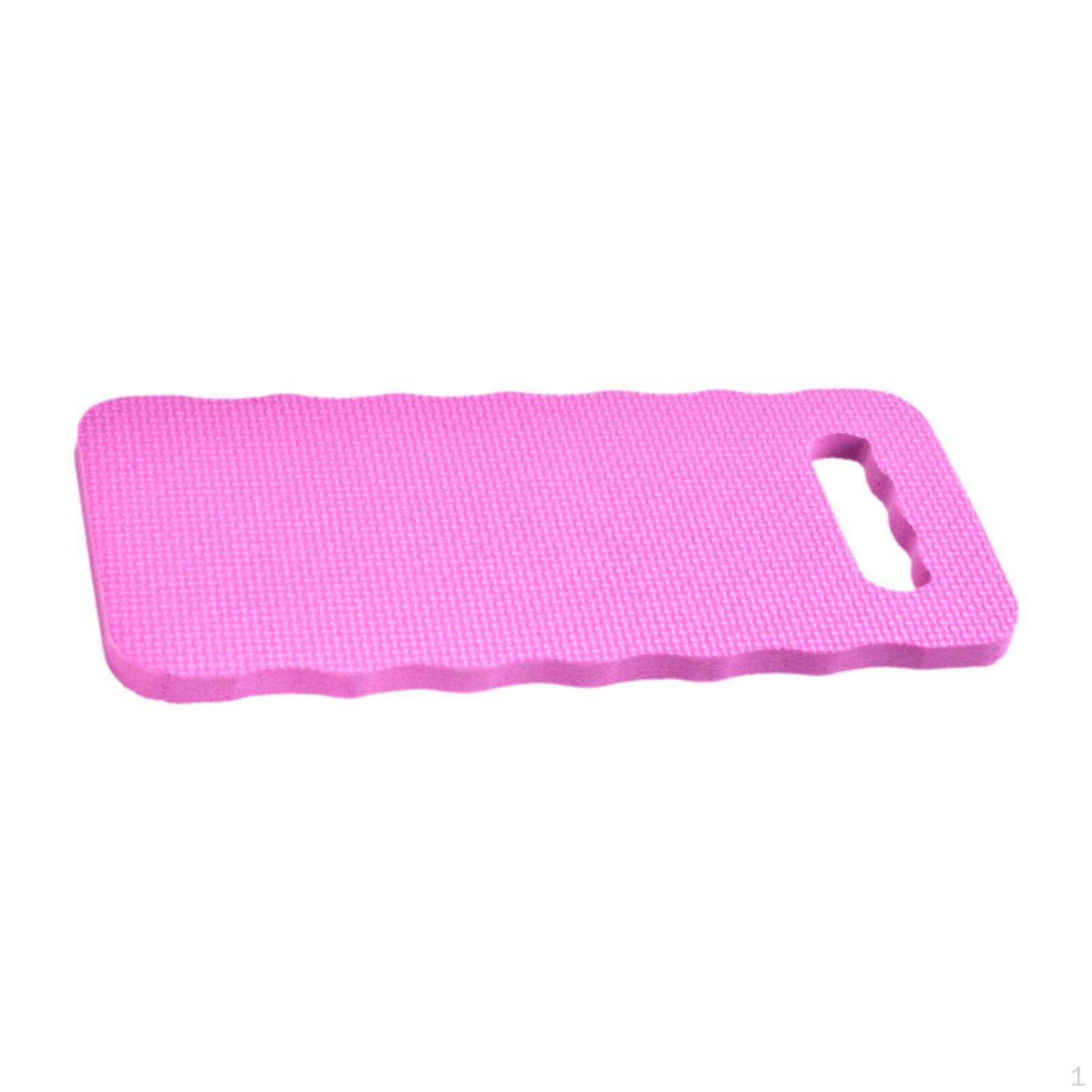 

Foam Foama Fluva Cushion Plug зелений