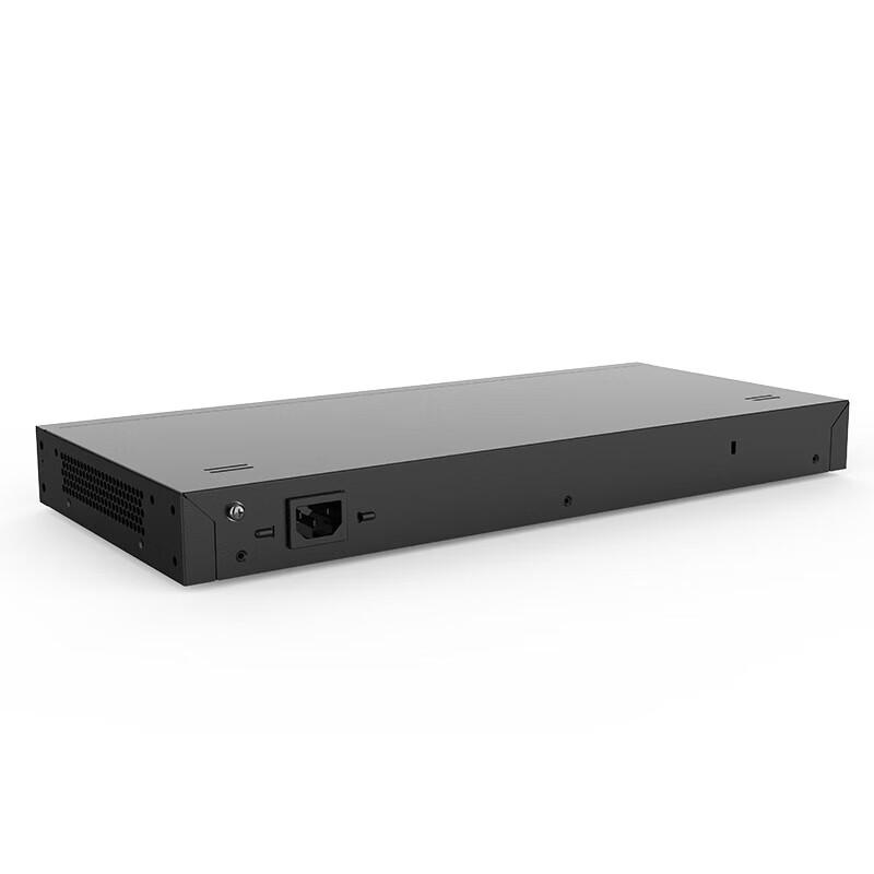 Ruijie RG-NBC256 Wireless AC Controller