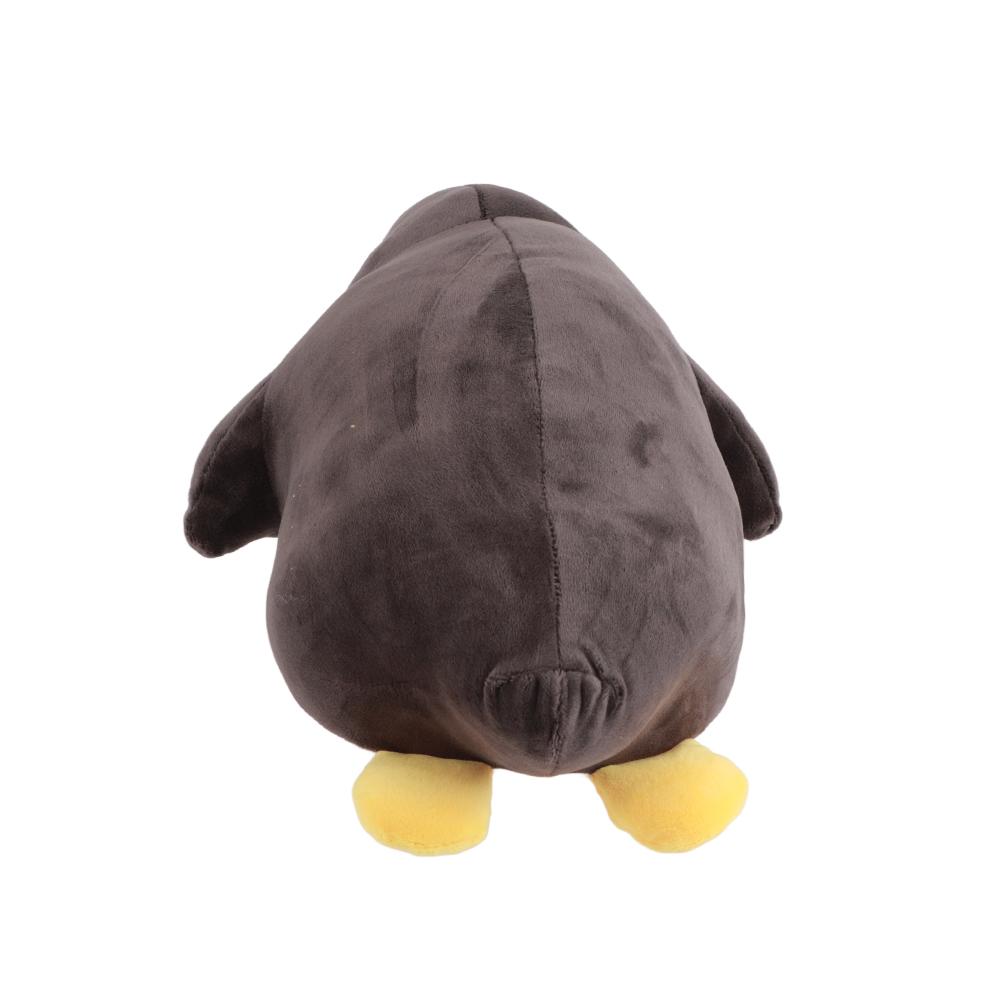 Penguin Soft Toys Cartoon Penguins Dolls Toy Stuffed Plush Pillow Gift for Kids Girlfriend
